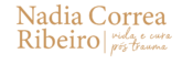 nadiaribeiro.com
