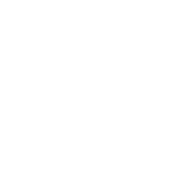 nadiaribeiro.com